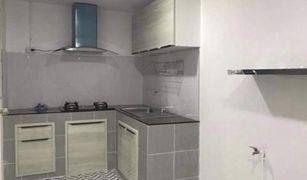 2 Bedrooms House for sale in Tha Tum, Prachin Buri The lilac 3 @ Spring City