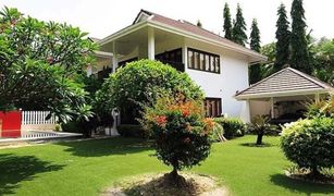 3 chambres Villa a vendre à Hua Hin City, Hua Hin Grand Hill