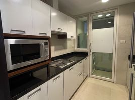 2 Schlafzimmer Appartement zu vermieten im Wilshire, Khlong Toei