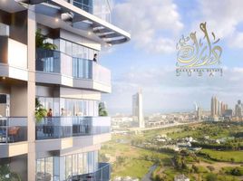 3 Bedroom Apartment for sale at Seslia Tower, Centrium Towers