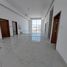 5 Bedroom Villa for sale at Hoshi, Hoshi, Al Badie, Sharjah