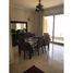 3 Bedroom Apartment for sale at Palm Hills Village Gate, South Investors Area, New Cairo City, Cairo