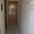 2 Bedroom House for sale in Salto, Salto, Salto