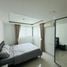 2 Bedroom Condo for rent at Arcadia Beach Continental, Nong Prue, Pattaya, Chon Buri