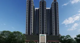 Available Units at SUNTRUST ASCENTIA