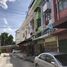 11 Bedroom Townhouse for rent in Bangkok, Lat Yao, Chatuchak, Bangkok