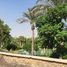 6 Schlafzimmer Villa zu verkaufen im Seasons Residence, Ext North Inves Area, New Cairo City, Cairo