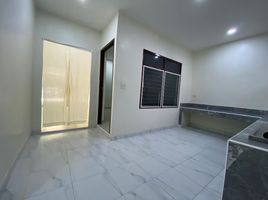 2 Bedroom Townhouse for rent in Thung Song Hong, Lak Si, Thung Song Hong