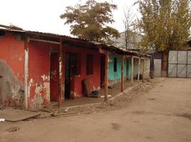  Land for sale at Santiago, Puente Alto
