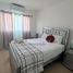 3 Schlafzimmer Appartement zu verkaufen im Puerto Plata, San Felipe De Puerto Plata, Puerto Plata