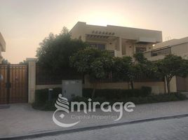 5 Schlafzimmer Villa zu verkaufen im Bawabat Al Sharq, Baniyas East, Baniyas