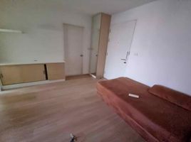 1 Schlafzimmer Appartement zu verkaufen im U Delight 3 Pracha Chuen-Bang Sue, Wong Sawang