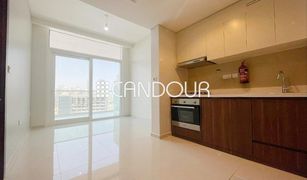 1 Bedroom Apartment for sale in , Dubai Reva Residences