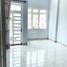 2 Bedroom Villa for sale in Binh Chanh, Ho Chi Minh City, Tan Quy Tay, Binh Chanh