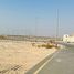  भूमि for sale at Jebel Ali Hills, 