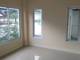 3 Bedroom House for rent at The Prestige Ploenjai 4, Thap Ma, Mueang Rayong, Rayong