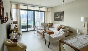 1 Schlafzimmer Appartement zu verkaufen in Vida Residence, Dubai Vida Residence 1