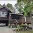 2 Bedroom House for rent in Rim Nuea, Mae Rim, Rim Nuea