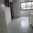 5 Bedroom Whole Building for rent in Kad Na Mor, Chang Phueak, Chang Phueak