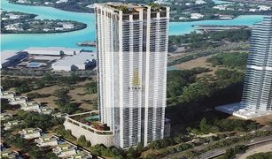 2 Bedrooms Apartment for sale in Lake Almas East, Dubai Sobha Verde