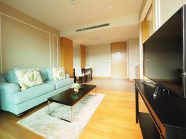 1 Bedroom Condo for rent at Amari Residences Hua Hin, Nong Kae