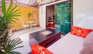 ขายบ้านเดี่ยว 1 ห้องนอน ใน ราไวย์, ภูเก็ต Passion Nai Harn Bungalows & Guest House 