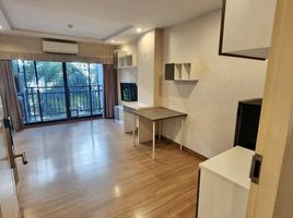 1 Schlafzimmer Wohnung zu verkaufen im City Link Condo Milan, Nai Mueang, Mueang Nakhon Ratchasima