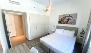 1 Bedroom Apartment for sale in , Dubai Park Heights 2