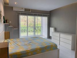 2 Schlafzimmer Appartement zu verkaufen im The Green Places Condominium, Ratsada