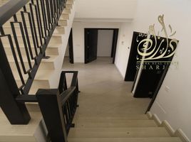 4 Bedroom Villa for sale at Bayti Townhouses, Al Hamra Village, Ras Al-Khaimah