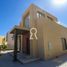 3 Bedroom House for sale at Juzur Tawilah, Al Gouna, Hurghada, Red Sea