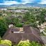 5 Bedroom Villa for sale at Lakewood Hills Villa, Choeng Thale, Thalang, Phuket