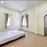 3 Schlafzimmer Haus zu vermieten im Penphak BigC and Page, Han Kaeo
