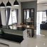 3 Bedroom House for rent in Eresma Villa, Ban Waen, Nong Kaeo