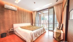 1 chambre Condominium a vendre à Nong Prue, Pattaya Montrari Jomtien Beach View