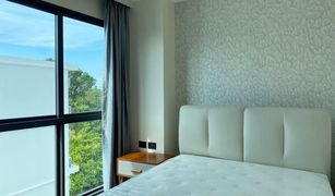 2 Bedrooms Condo for sale in San Sai Noi, Chiang Mai The One Chiang Mai