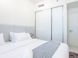 1 Schlafzimmer Appartement zu verkaufen im Beach Vista, EMAAR Beachfront