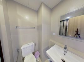 1 Bedroom Condo for sale at La Habana, Nong Kae, Hua Hin