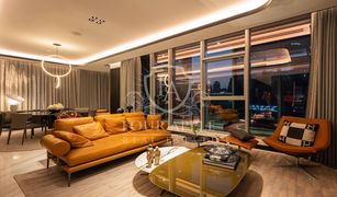 2 Bedrooms Apartment for sale in J ONE, Dubai J ONE