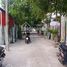 Studio House for sale in Phuoc My, Son Tra, Phuoc My