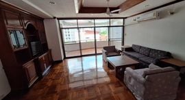 Доступные квартиры в Rishi Court