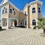 6 Bedroom House for sale at Umm Al Sheif Villas, Umm Al Sheif