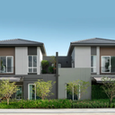 บ้านกลางเมือง วิภาวดี - แจ้งวัฒนะ