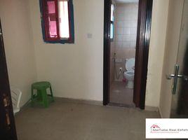 3 बेडरूम अपार्टमेंट for sale at Al Khor Tower B3, Al Khail Towers, Ajman Downtown