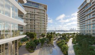3 chambres Appartement a vendre à The Crescent, Dubai Serenia Living Tower 2