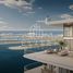 2 Bedroom Apartment for sale at Address The Bay, EMAAR Beachfront, Dubai Harbour