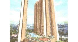 Available Units at Titiwangsa