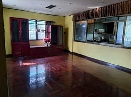 5 Schlafzimmer Haus zu verkaufen in Bueng Kum, Bangkok, Khlong Kum, Bueng Kum, Bangkok, Thailand