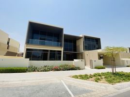 5 Bedroom Villa for sale at Golf Place 1, Dubai Hills