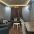 2 Bedroom Apartment for rent at El Rehab Extension, Al Rehab, New Cairo City